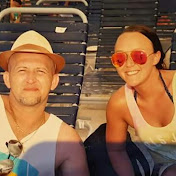 Profile Picture of Tabitha Hunt (@tabithahunt9804) on Youtube