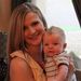 Profile Picture of Anna Gimness (@agimness) on Pinterest