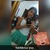 Profile Picture of Estyk Brad Yugla (@estykbrad.yugla) on Facebook