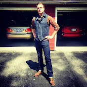 Profile Picture of Lucas Denton (@deaddada) on Youtube