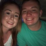 Profile Picture of Gavin Heggie (@gavin_heggie) on Instagram