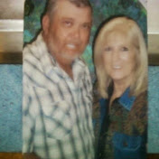 Profile Picture of Joey Snyder (@joeysnyder2202) on Youtube