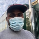 Profile Picture of Larry Eugene (@larryeugene_79) on Instagram