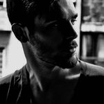Profile Picture of Andy Brisson (@abrisson5) on Instagram