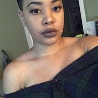 Profile Picture of Bianca Scott (@bianca-scott-16) on Quora