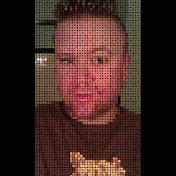 Profile Picture of Eli Hollifield (@madovero) on Youtube