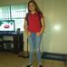 Profile Picture of Kimberly Vandergriff (@kimberly.vandergriff.35) on Facebook