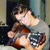 Profile Picture of Chris prince (@@chrisprince2001) on Tiktok