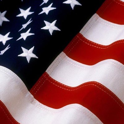 Profile Picture of Mark Casteel (@MarkCasteel13) on Twitter