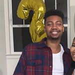 Profile Picture of Sołomon Michael (@solomon_michael) on Instagram