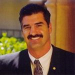 Profile Picture of Carl Zander (@carl_zander) on Instagram