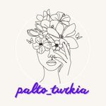 Profile Picture of Пальто_Тараз Ауыл Береке (@palto_turkia) on Instagram