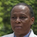 Profile Picture of Robert Bohannon (@Robert-Bohannon) on Facebook