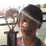 Profile Picture of Jake Orrell (@_jake_m_orrell_) on Instagram