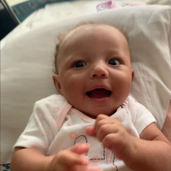 Profile Picture of K Anderson (@kanderson836) on Poshmark