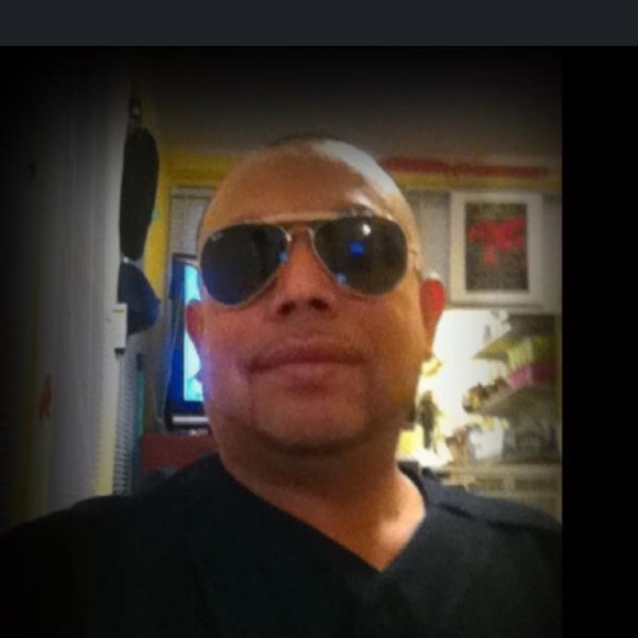 Profile Picture of Raul Perez (@johnny995) on Poshmark