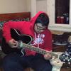 Profile Picture of Alfonso Montes (@@cahchi_18) on Tiktok