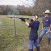 Profile Picture of Joe Canup (@joe.canup.5) on Facebook