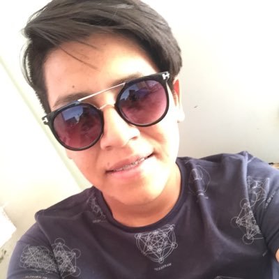 Profile Picture of Samuel Ian (@samuelian12) on Twitter