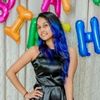 Profile Picture of Miesha_kels (@miesha_kels) on Tiktok