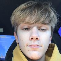 Profile Picture of Jimmie Mansfield (@jimmie-mansfield) on Quora