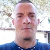 Profile Picture of James Sottile (@@southchesttreasures84) on Tiktok
