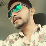 Profile Picture of SUNIL_RATHORE_Official (@sunil_rathore_7773) on Instagram