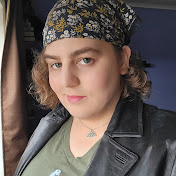 Profile Picture of Vanessa Quinn (@vanessaquinn4553) on Youtube