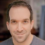 Profile Picture of David August (@davidaugust) on Instagram