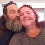 Profile Picture of Steve Labrie (@stevelbr973) on Instagram