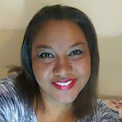Profile Picture of Rose Patterson (@rosepatterson4888) on Youtube