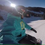 Profile Picture of Andy burgess (@andyburgess8586) on Instagram