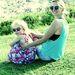 Profile Picture of Paula Arenhart Lampert (@paulaarenhartl) on Pinterest