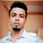 Profile Picture of WeizE (@jefferson__allen) on Instagram