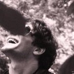 Profile Picture of Srikanta Majic (@srikantamajic) on Instagram