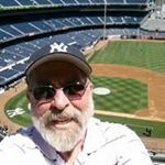 Profile Picture of Steven (@steveshorey) on Instagram