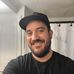 Profile Picture of Zac Hildreth (@zac.hildreth) on Facebook