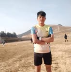 Profile Picture of L'lee Xiong (@Llee-Xiong) on Facebook