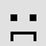 Profile Picture of Peter Crowe (@Peter Crowe) on Flickr