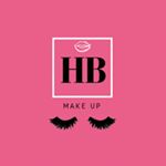 Profile Picture of Hannah Bryan (@hannahbryanmakeup) on Instagram