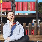 Profile Picture of Marco Anastasio❤️ (@anastasio_fanpage) on Instagram