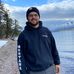 Profile Picture of Andrew Komarek (@andrew.komarek) on Facebook