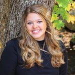 Profile Picture of haven (@havenlopez14) on Instagram