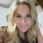 Profile Picture of Ashley Headley (@ashleyheadley_74) on Instagram