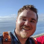 Profile Picture of Chris Halverson (@halv13) on Instagram