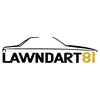 Profile Picture of lawndart81 (@johnkolbaska2) on Tiktok