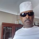 Profile Picture of Andrew Boois (@andrew.boois.635983) on Facebook