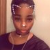 Profile Picture of Ruby Curry (@RubyWil41041246) on Twitter