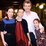 Profile Picture of mari stockler (@maristockler) on Instagram