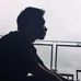 Profile Picture of Ronald Chang (@ronald.chang.790) on Facebook